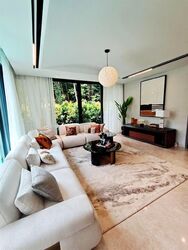 Greenbank Park (D21), Semi-Detached #633854081